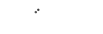 憧れの丸の内olになるにはどうすればいいの 丸の内olのなり方を徹底解説 稼げる転職