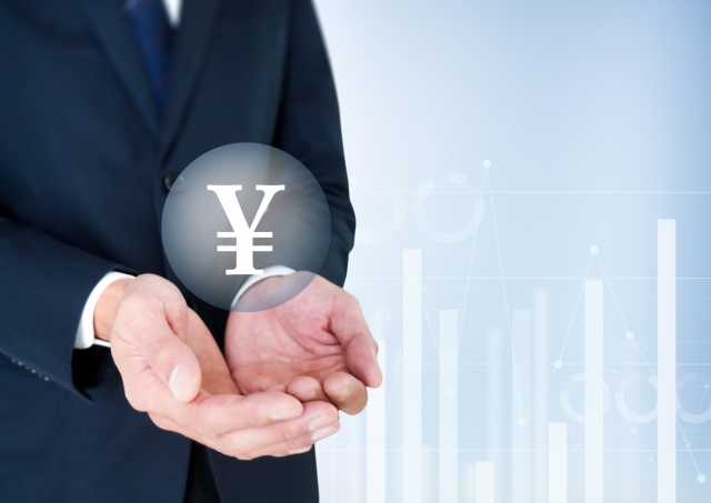 稼げない職業ランキング 未経験から稼げる仕事の特徴も合わせて紹介 稼げる転職