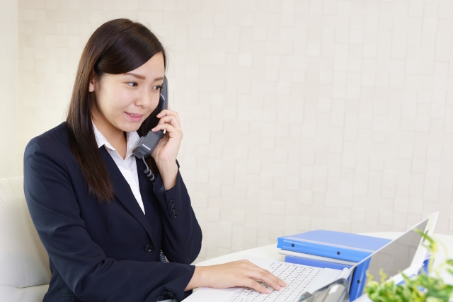 女性が一生続けられる仕事5選 一生できる仕事の特徴やおすすめの職種を徹底解説 稼げる転職